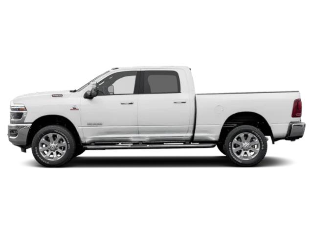 ram ram 2500 pickup 2026 3C63R5FL6TG165723 image ram ram 2500 pickup 2026 3C63R5FL6TG165723 image